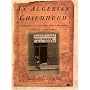 An Algerian Childhood: A Collection of Autobiographical Narratives