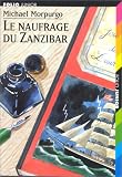 Le naufrage du zanzibar