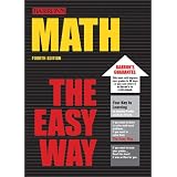 MaththeEasyWay(E-ZMath)
