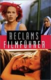 Produkt-Bild: Reclams Filmf&uuml;hrer