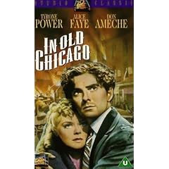 In Old Chicago [UK IMPORT]