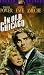 DVD : In Old Chicago [UK IMPORT]
