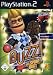 BUZZ! - Das Sport-Quiz