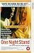 DVD : One Night Stand