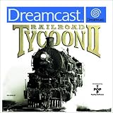 Railroad Tycoon 2 - 