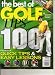 The Best of Golf Tips 2009 (Quick, Easy Lessons From Tee To green, 2009-2010)