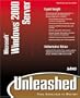 Microsoft Windows 2000 Server Unleashed