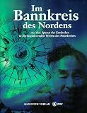 cover of Jürgen F. Boden, Günter Myrell: Im Bannkreis des Nordens (1999)