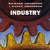 Industry