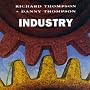 Industry