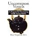 Uncommon Vessels: A Program for Developing Godly Eating Habits