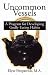  : Uncommon Vessels: A Program for Developing Godly Eating Habits