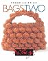 Vogue Knitting on the Go: Bags Two (Vogue Knitting on the Go!)