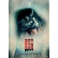 Dead Snow