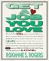 Get a Job You Love