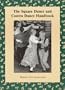 The Square Dance and Contra Dance Handbook: Calls, Dance Movements, Music Glossary, Bibliography, Discography and Directories