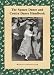  : The Square Dance and Contra Dance Handbook: Calls, Dance Movements, Music Glossary, Bibliography, Discography and Directories