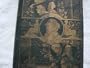 The Works of Charles Dickens; Old Curiosity Shop, Sketches By Boz, Hard Times, a Message From the Sea, Master Humphrey's Clock, Miscellaneous (IV)