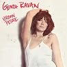 Image of album by Genya Ravan