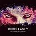 Chris Laney-Only Come Out at Night