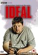 Ideal - Series 1 [2 DVDs] [UK Import]