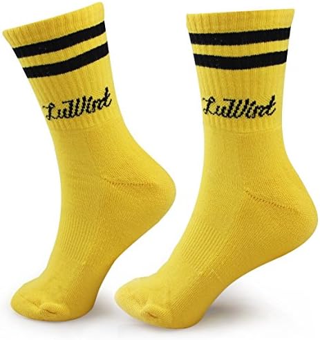 Football Sport's Basketball Socks