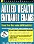 Allied Health Entrance Exams