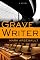 Gravewriter: A Novel