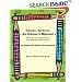 Asperger Syndrome: An Owner's Manual--What You, Your Parents and Your Teachers Need to Know: An Interactive Guide and Workbook