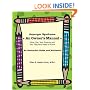 Asperger Syndrome: An Owner's Manual--What You, Your Parents and Your Teachers Need to Know: An Interactive Guide and Workbook
