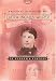 Writings to Young Women from Laura Ingalls Wilder - Volume One: On Wisdom and Virtues (Writings to Young Women on Laura Ingalls 