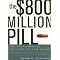 HEALTH CARE POLICIES & MANAGEMENT