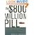 The $800 Million Pill: The Truth Behind the Cost of New Drugs