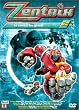 Zentrix - Vol.2 : Le Combat des g�ants - �dition 2 DVD