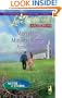Marrying Minister Right (Love Inspired Larger Print)
