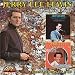 Jerry Lee Lewis - Monsters/Roots