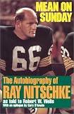 Review Prairie Oak Press  / Mean on Sunday: The Autobiography of Ray Nitschke