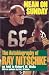 Mean on Sunday (Rev): The Autobiography of Ray Nitschke