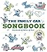 Search : Family Car Song Book (Songbook)
