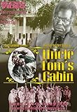 Image de Uncle Tom's Cabin [Import USA Zone 1]