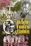 Uncle Tom's Cabin