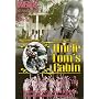Uncle Tom's Cabin