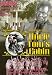 Search : Uncle Tom's Cabin