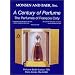 A Century of Perfume: The Perfumes of Francois Coty