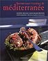 Savoureuses recettes de m�diterran�e