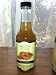All Natural Sugar-free Butter Pecan Pancake Syrup