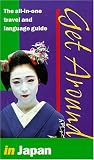 Japan with Cassette(s) (Get Around in)
