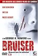Bruiser