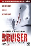 Bruiser - Jason Flemyng