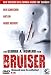 DVD : Bruiser